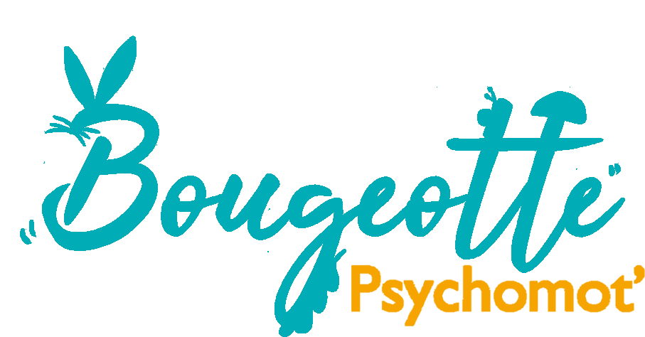 Bougeotte Psychomot